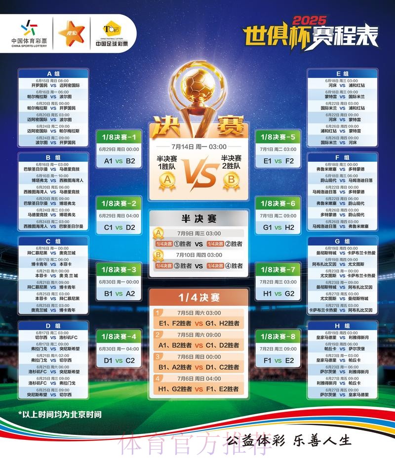 世界杯外围网页版最新网址